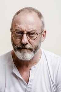 person photo