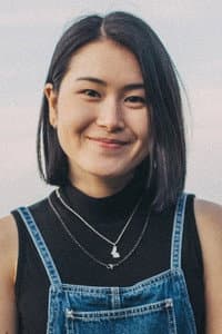person photo