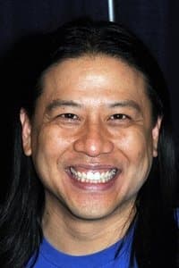 person photo