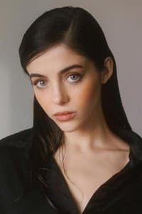 person photo