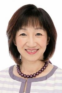 person photo