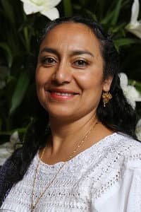 person photo