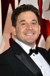 person photo