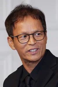 person photo