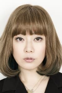 person photo