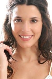 person photo