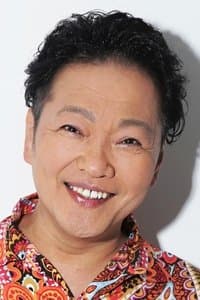 person photo