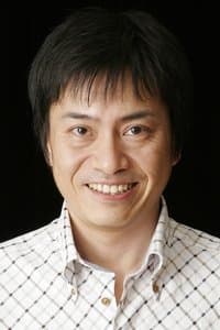 person photo