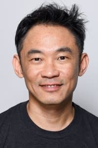 person photo