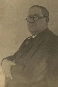 person photo