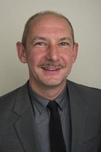 person photo
