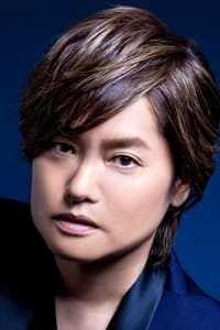 person photo