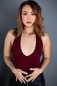 person photo