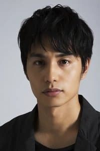 person photo