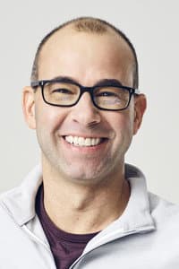 person photo