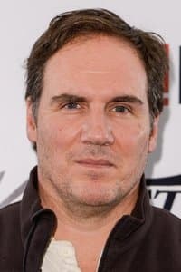 person photo