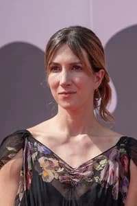 person photo