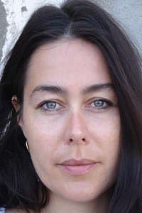 person photo