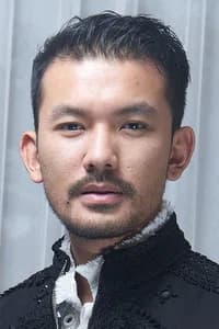 person photo