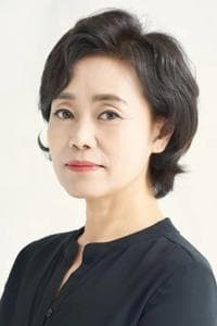 person photo