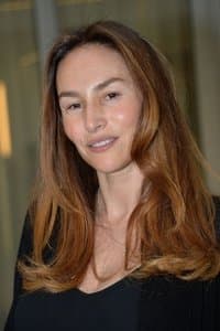 person photo