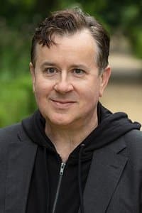 person photo
