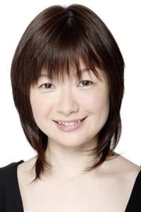 person photo