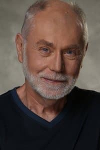 person photo