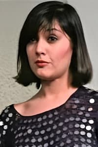 person photo