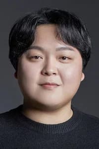 person photo