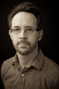 person photo