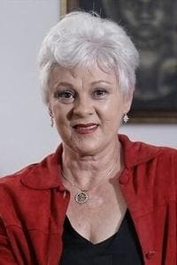 person photo