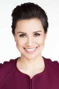 person photo
