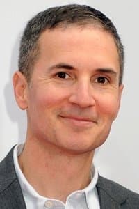 person photo