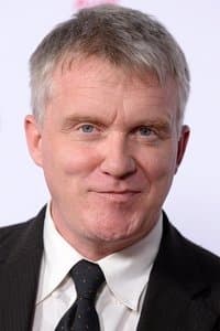 person photo