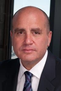 person photo