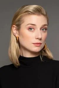 person photo