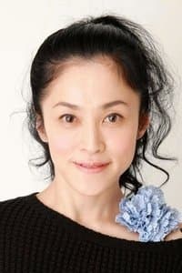 person photo