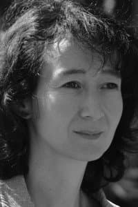 person photo