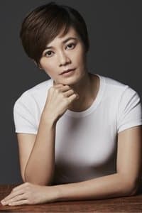 person photo