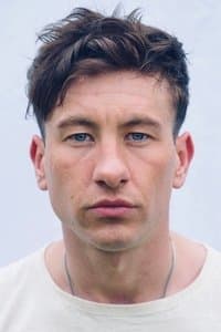 person photo