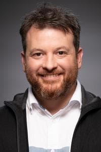 person photo