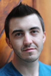 person photo