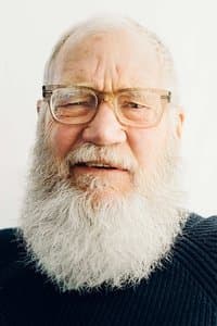 person photo