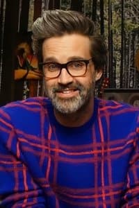 person photo