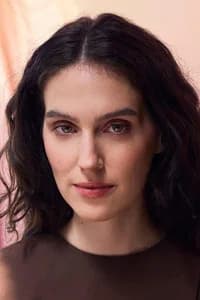 person photo