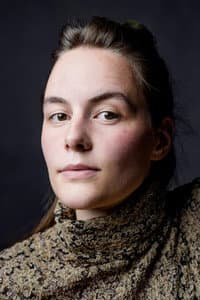 person photo