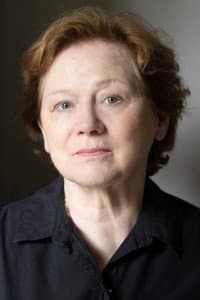 person photo