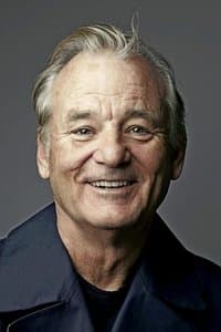 person photo