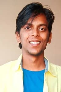 person photo
